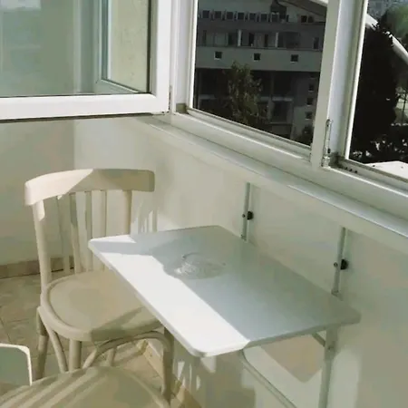 арена 5+1 човека Burgas City