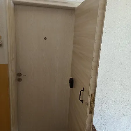 Apartmán арена 5+1 човека